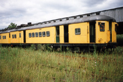 C7489