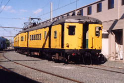 C7510