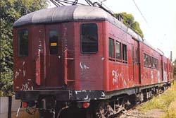 C3444