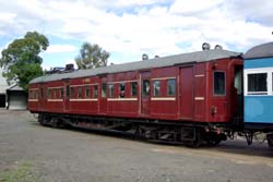C3082