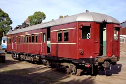 C3104