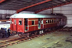 C3104