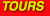 TOURS