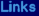 Links