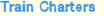 Train Charters